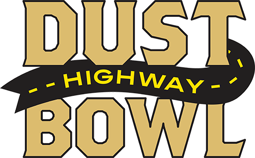 Dustbowl Highway